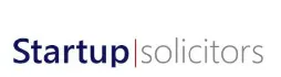 Startup Solicitors