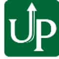 Startup Steroid logo