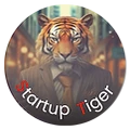 Startup Tiger