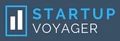 Startup Voyager logo