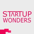 Startup Wonders