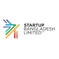 Startup Bangladesh logo