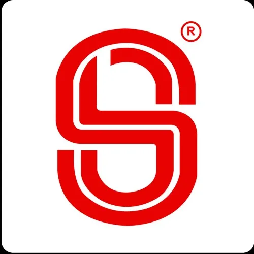 StartupBay logo