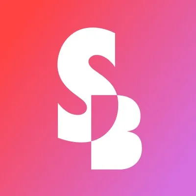 StartupBegins logo