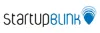 StartupBlink logo