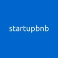 Startupbnb logo