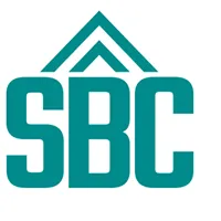 Startupbootcamp logo
