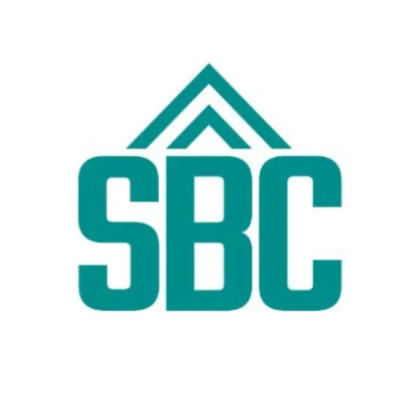 Startupbootcamp Australia logo