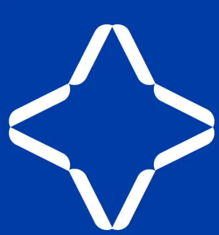 Startup Borsa logo