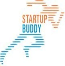 Startup Buddy logo