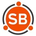 StartupByte