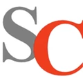 StartupCentral