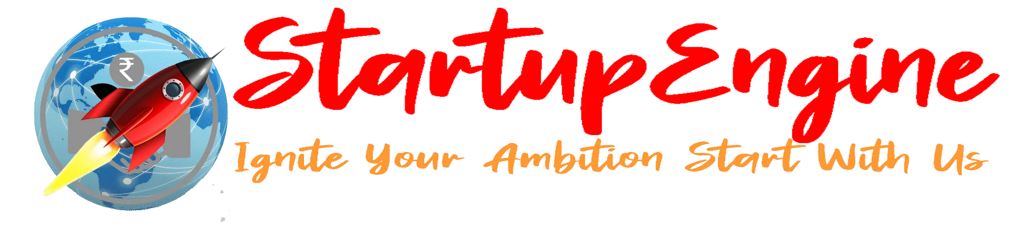 Startupengine