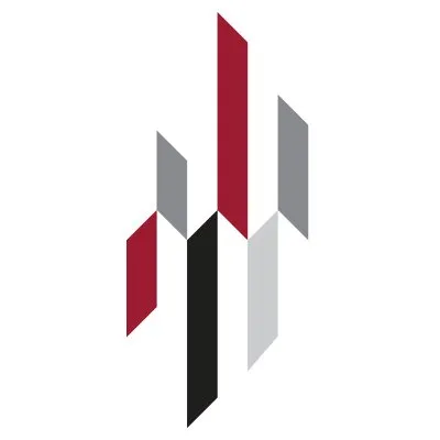 MIT Startup Exchange logo