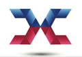 StartupFlux