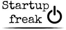 Startupfreak