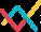 Startup Genome logo