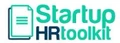 StartupHR