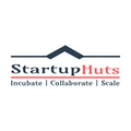 StartupHuts