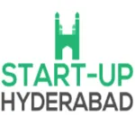 Start-Up Hyderabad