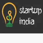 Startup India logo