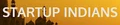 Startupindians