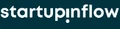 Startupinflow
