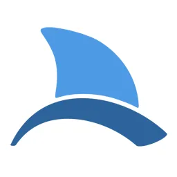 StartupJobs logo