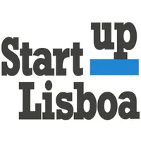 Startup Lisboa logo
