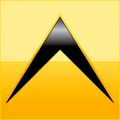 Startuply logo