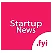 StartupNews