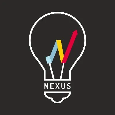 Startup Nexus logo