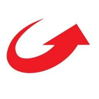 Startups logo