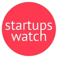Startups Watch logo