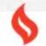 Startup Sauna logo