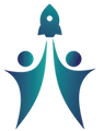 StartupsHive