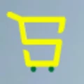 StartupsKart