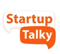 StartupTalky logo