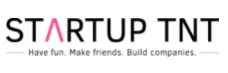 Startup TNT logo