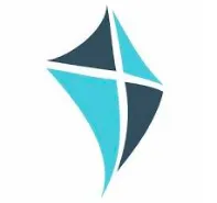 StartupWind logo