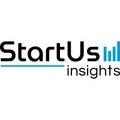 StartUs Insights logo