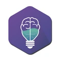StartxLabs