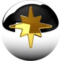 StarUp Jewelry logo