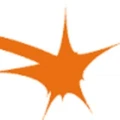 Starweaver