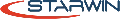 Starwin logo