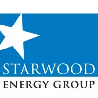 Starwood Energy logo