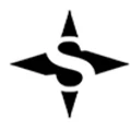 StarX Nutrition logo