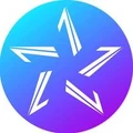 STARZ Ventures
