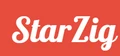 StarZig logo