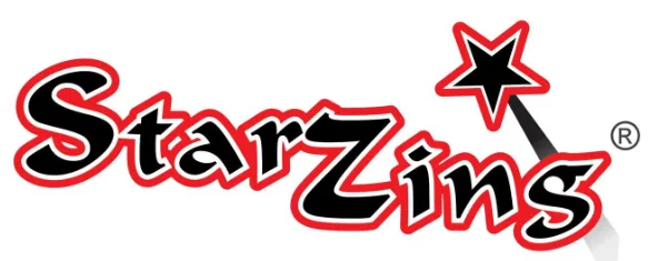 StarZing